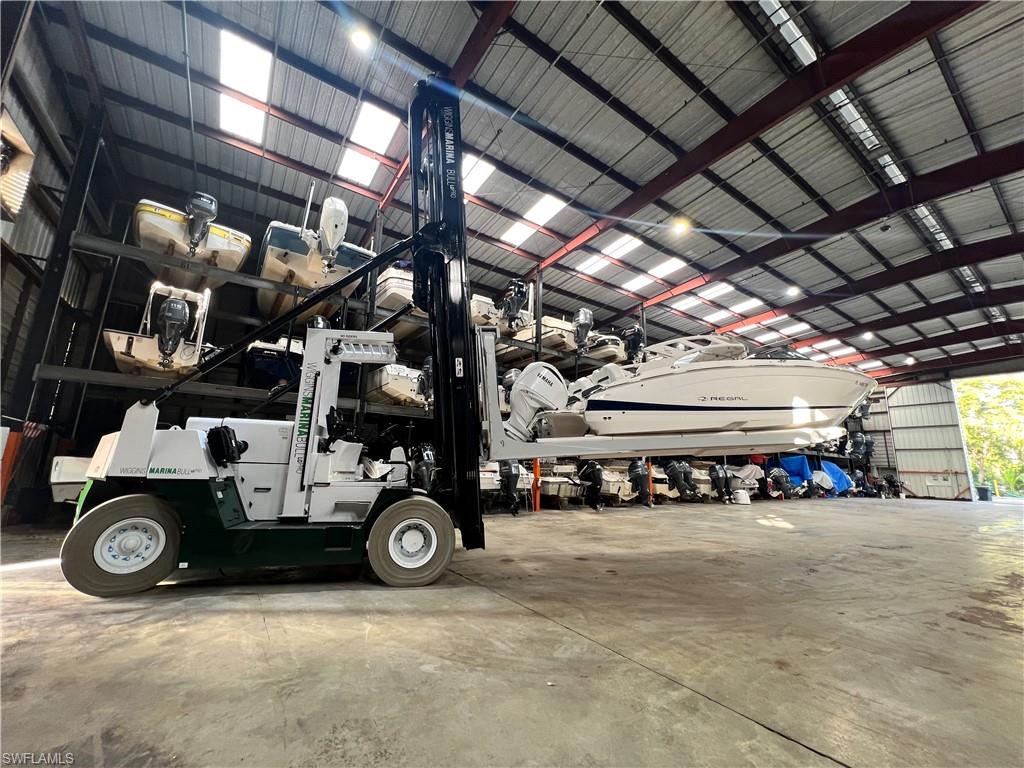 5025 Bonita Beach RD SW