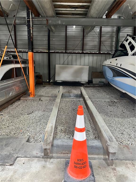 5025 Bonita Beach RD SW