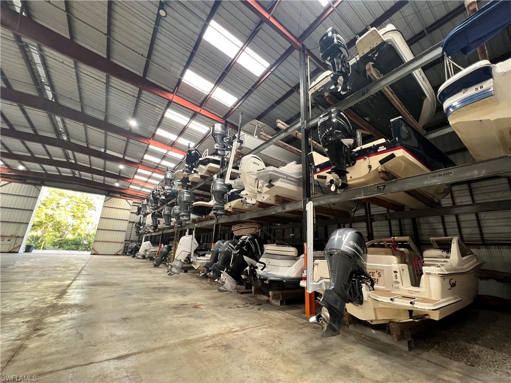 5025 Bonita Beach RD SW