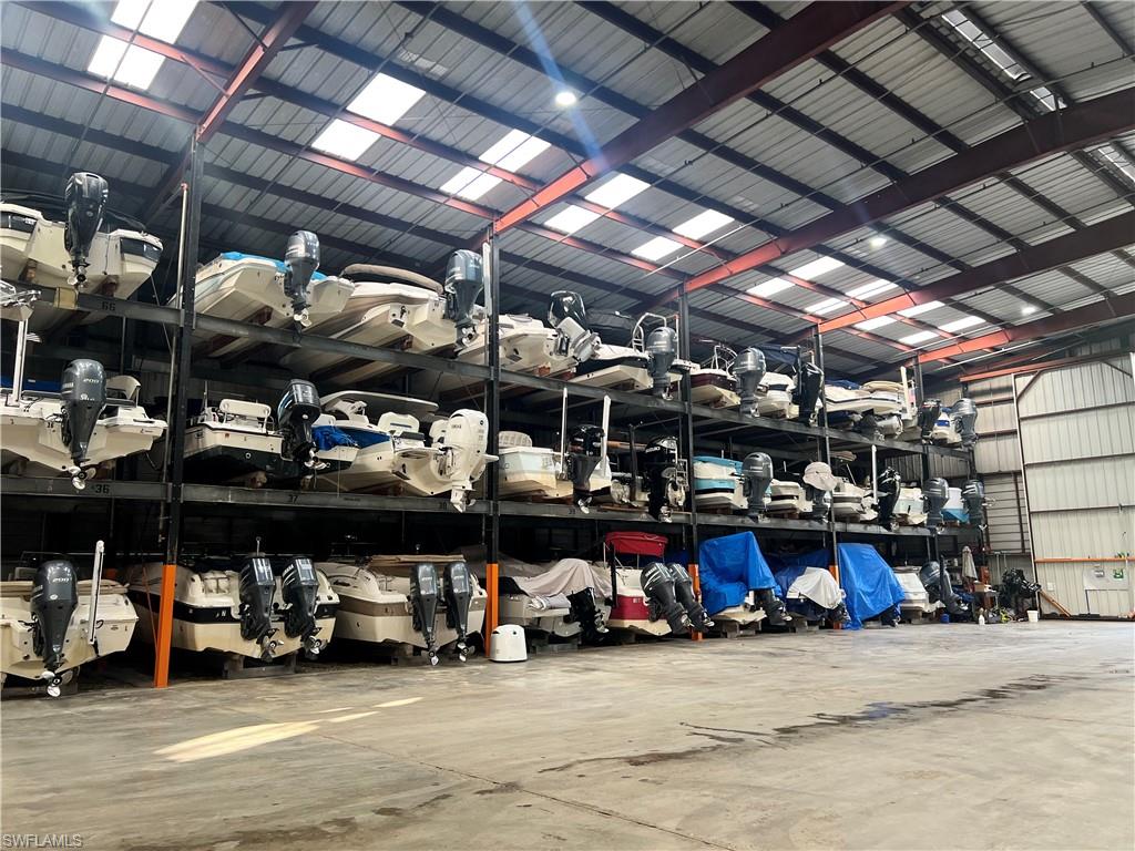 5025 Bonita Beach RD SW