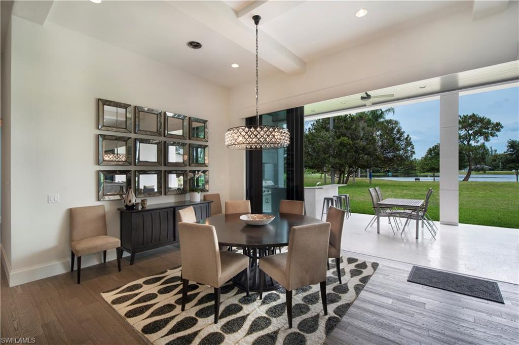 PINE RIDGE - Residential