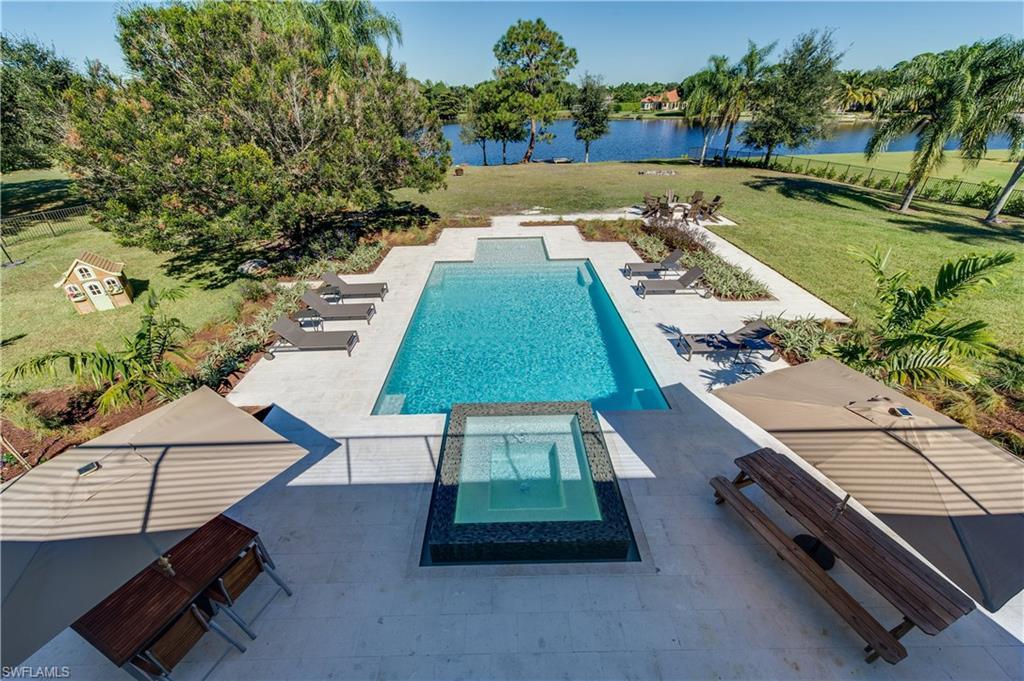 PINE RIDGE - Residential