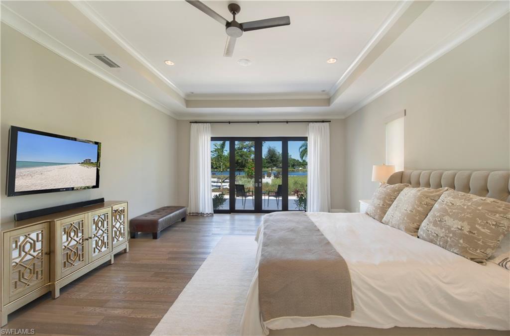 PINE RIDGE - Residential