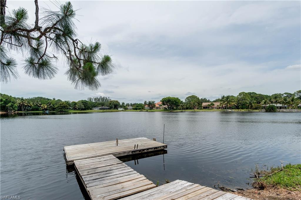 PINE RIDGE - Residential