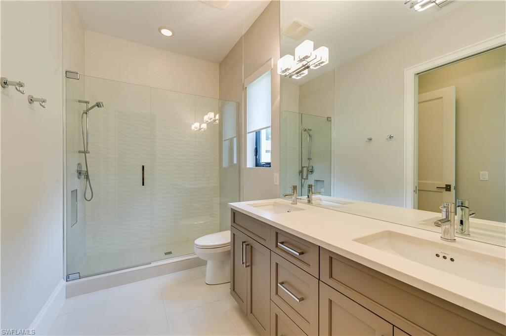 PINE RIDGE - Residential