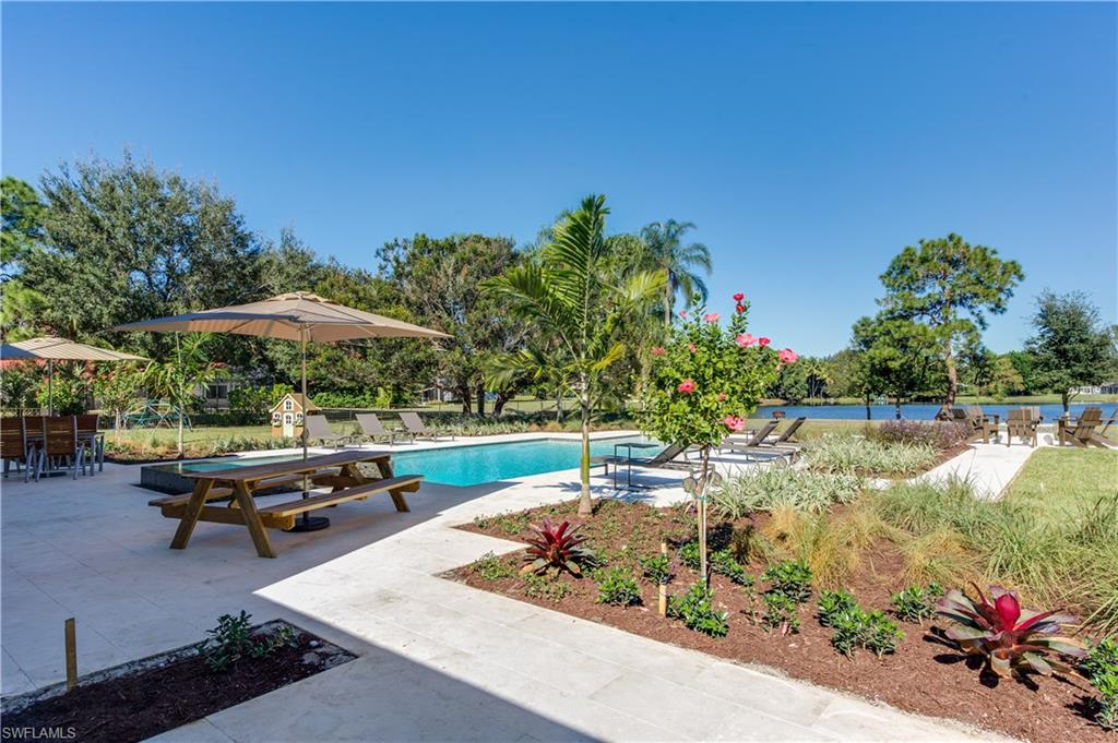 PINE RIDGE - Residential