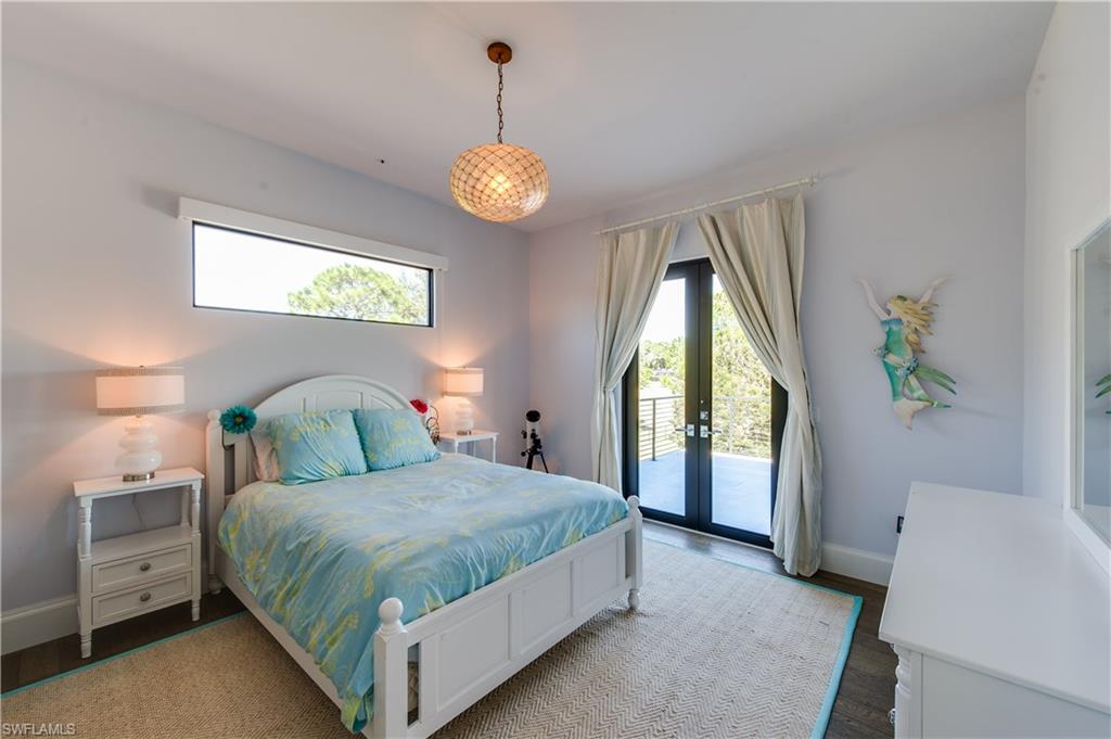 PINE RIDGE - Residential