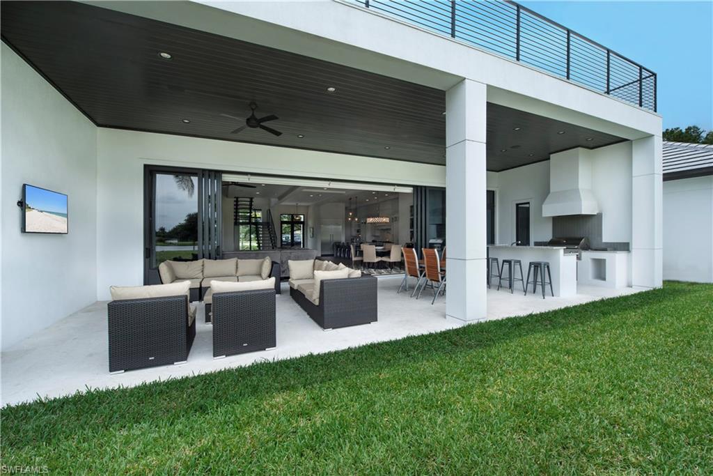 PINE RIDGE - Residential