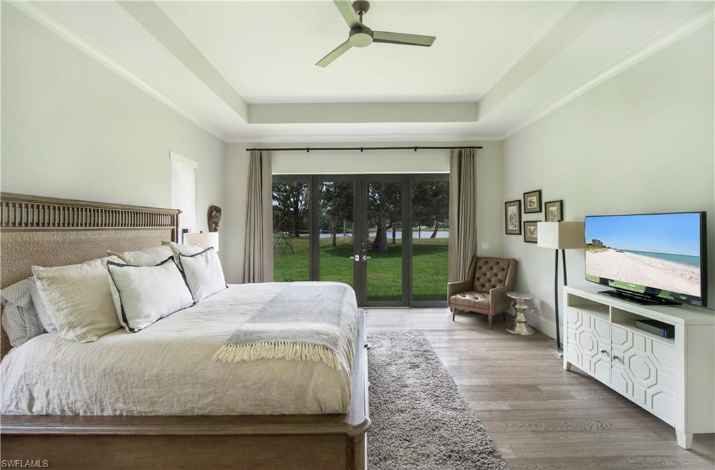 PINE RIDGE - Residential