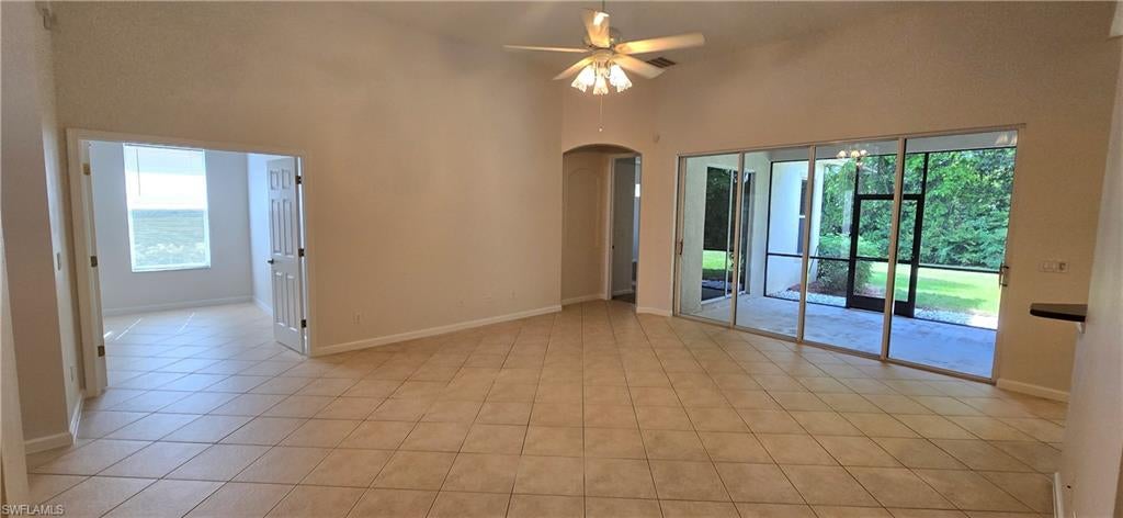 7856 Founders CIR