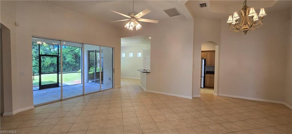 7856 Founders CIR