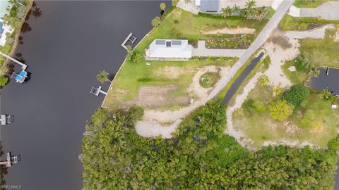 27510 Big Bend RD BONITA SPRINGS FL 34134