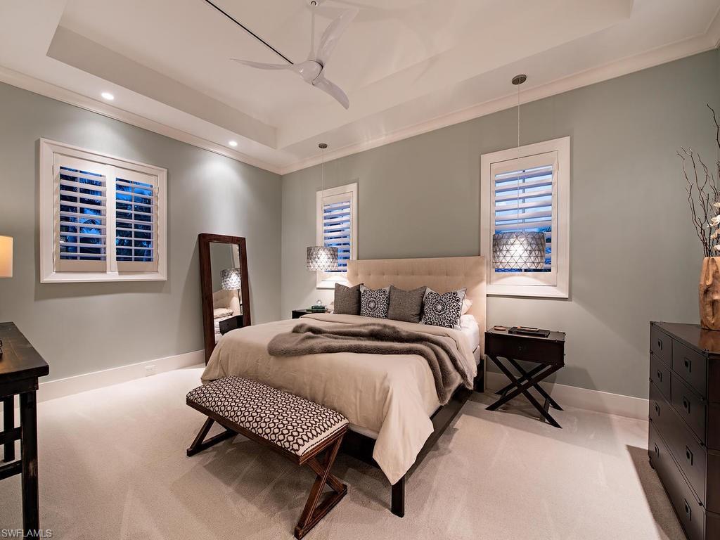 ROYAL HARBOR - Residential