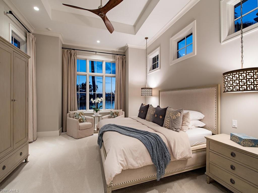 ROYAL HARBOR - Residential