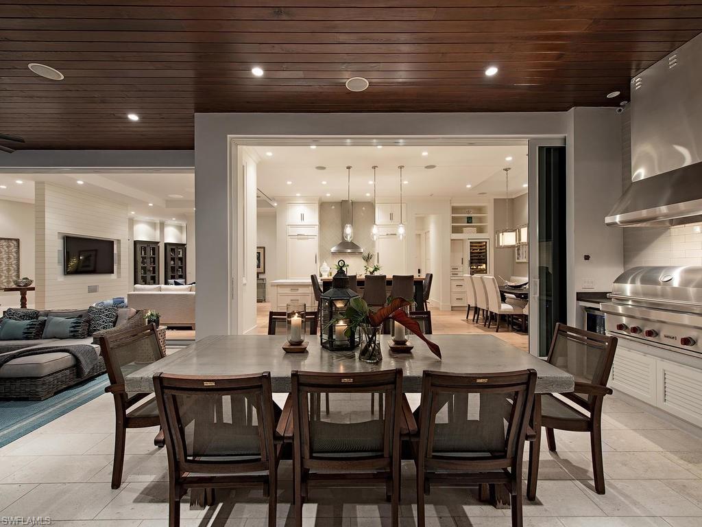 ROYAL HARBOR - Residential