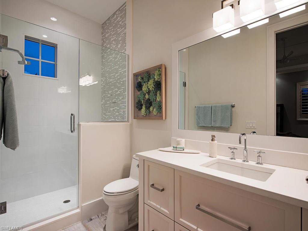 ROYAL HARBOR - Residential