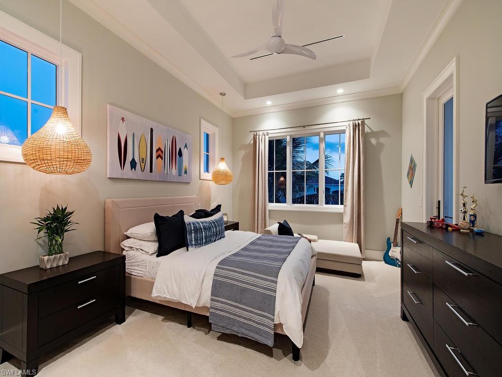 ROYAL HARBOR - Residential