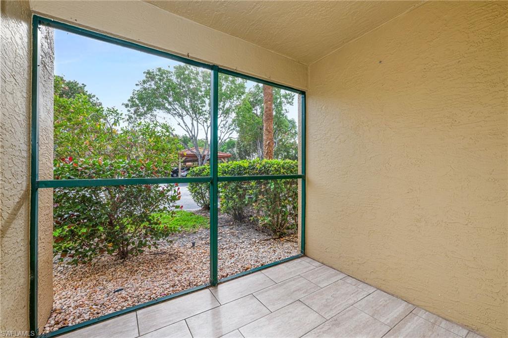 SAN MIRAGE - Residential