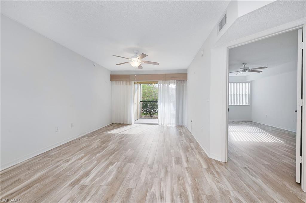 SAN MIRAGE - Residential