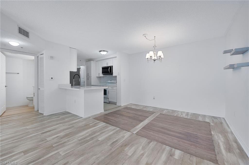 SAN MIRAGE - Residential