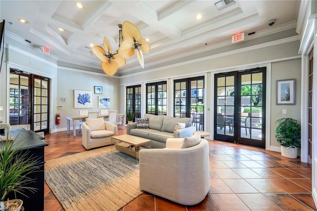 SAN MIRAGE - Residential