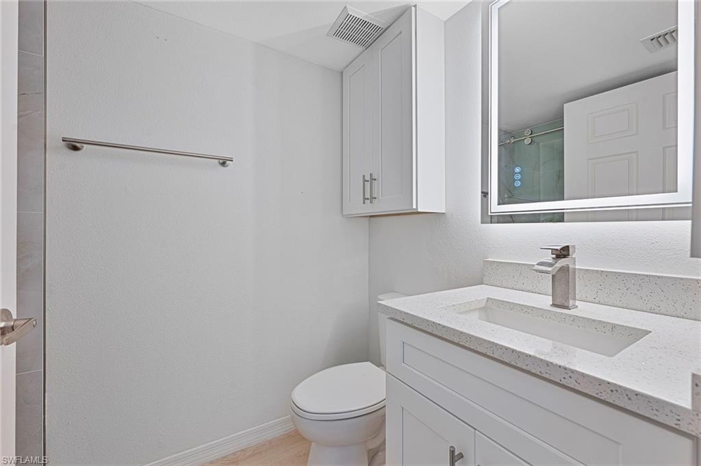 SAN MIRAGE - Residential