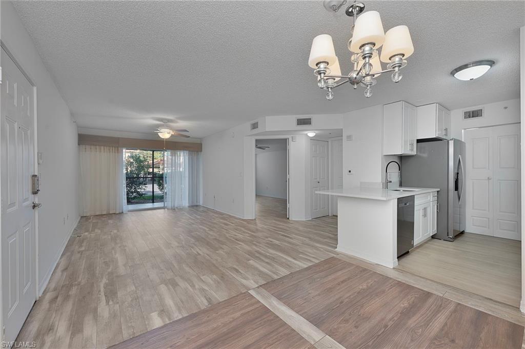 SAN MIRAGE - Residential