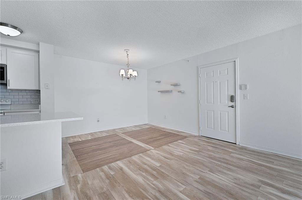 SAN MIRAGE - Residential