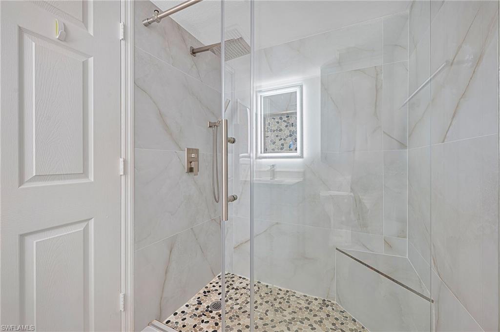 SAN MIRAGE - Residential