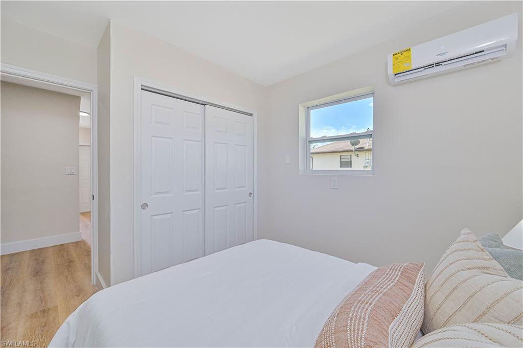 FORT MYERS SHORES - Residential