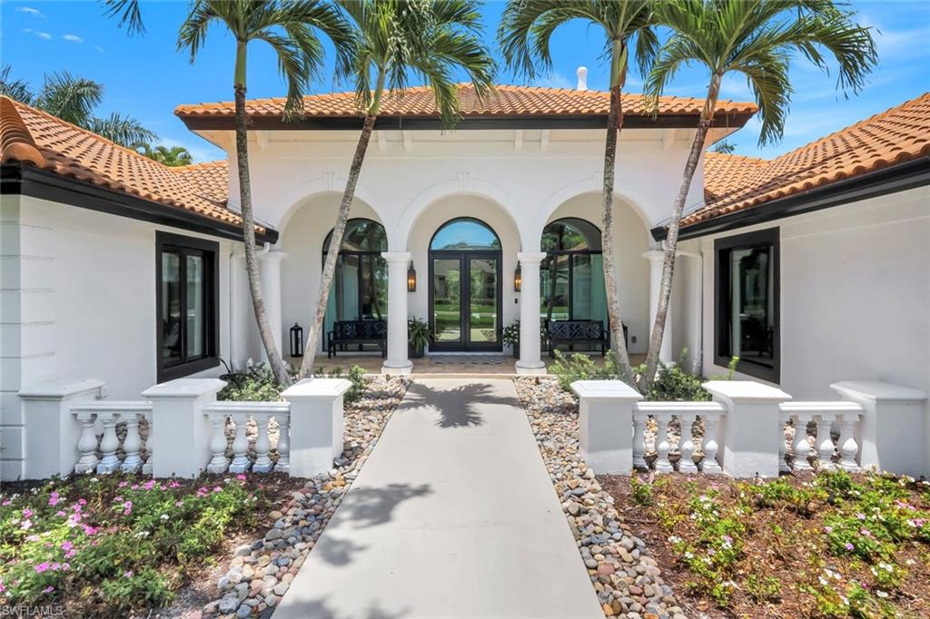 12251 Water Oak DR