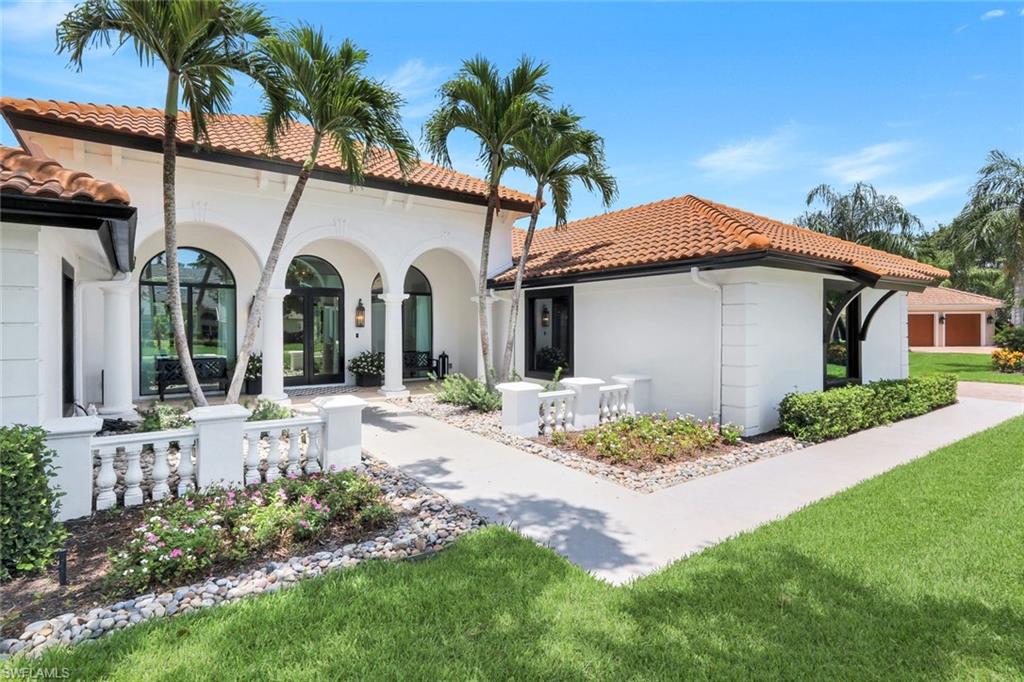 12251 Water Oak DR