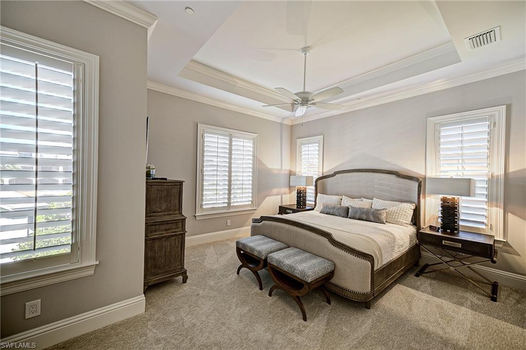 BAREFOOT BEACH - Residential