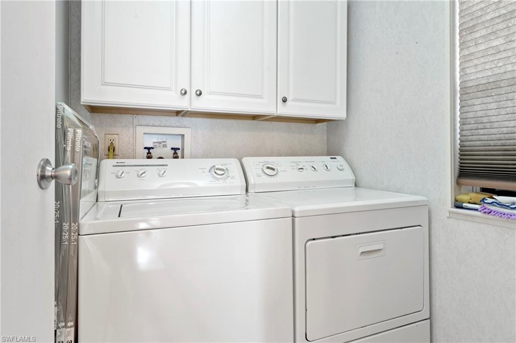 OLD BRIDGE VILLAGE - Residential