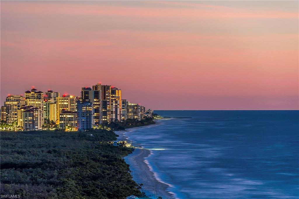 CONTESSA AT BAY COLONY - Residential