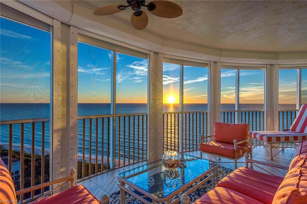 CONTESSA AT BAY COLONY - Residential