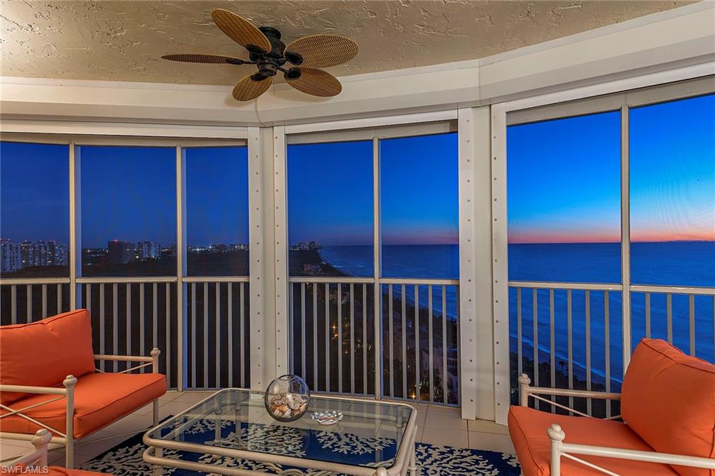 CONTESSA AT BAY COLONY - Residential