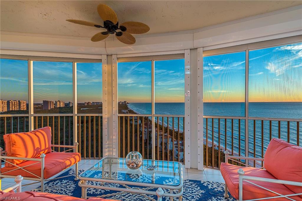 CONTESSA AT BAY COLONY - Residential