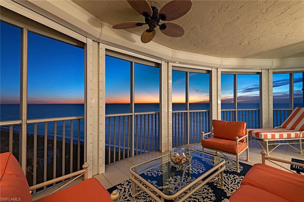 CONTESSA AT BAY COLONY - Residential