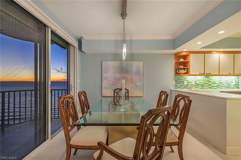 CONTESSA AT BAY COLONY - Residential