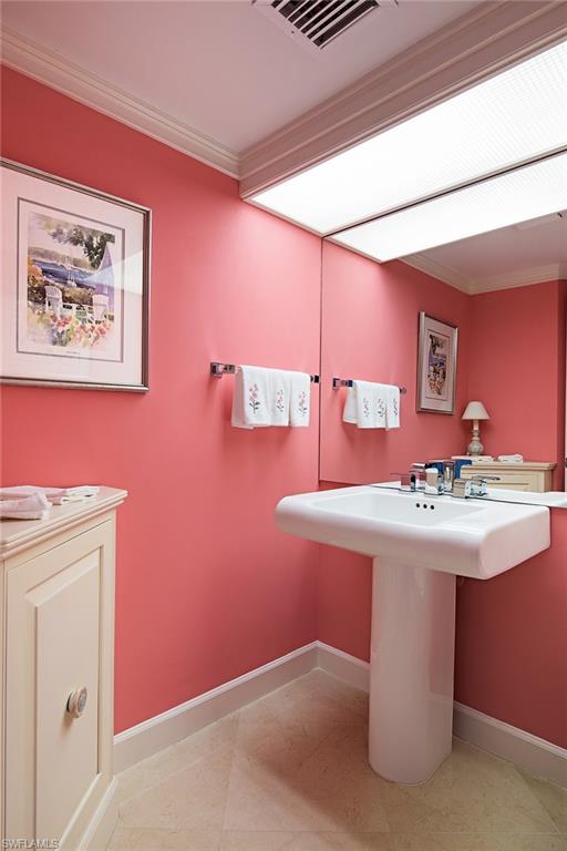 CONTESSA AT BAY COLONY - Residential