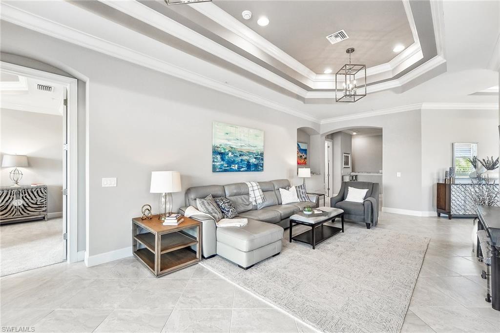 12045 Covent Garden CT 2103