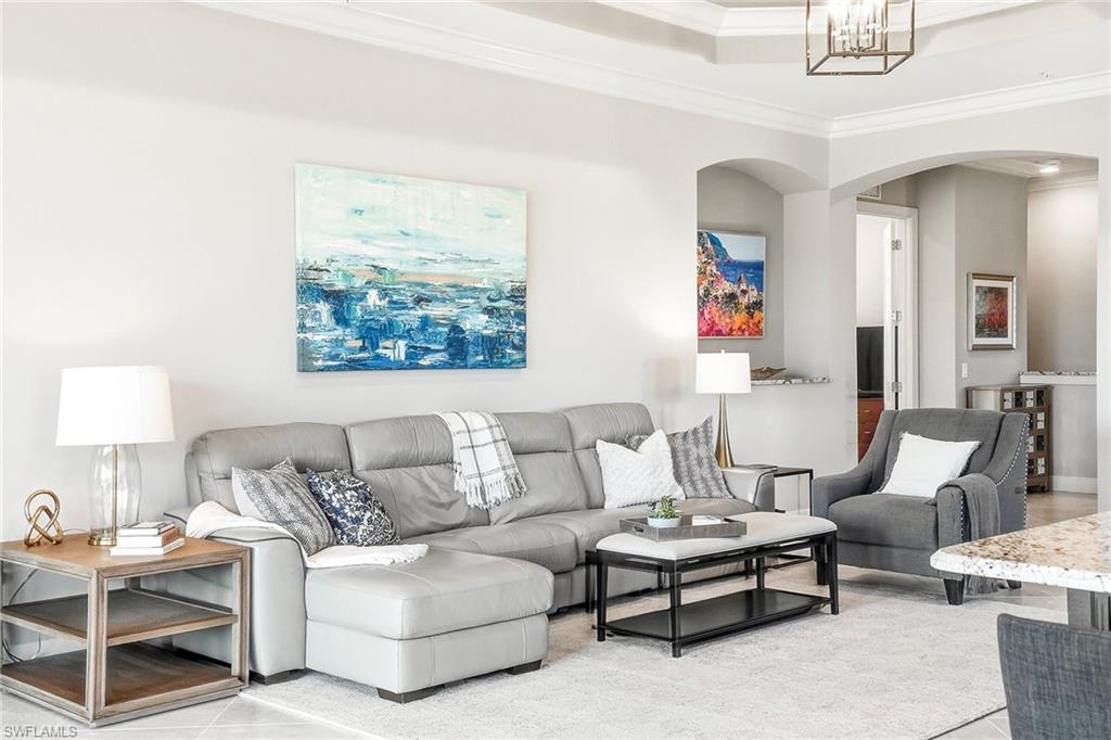 12045 Covent Garden CT 2103