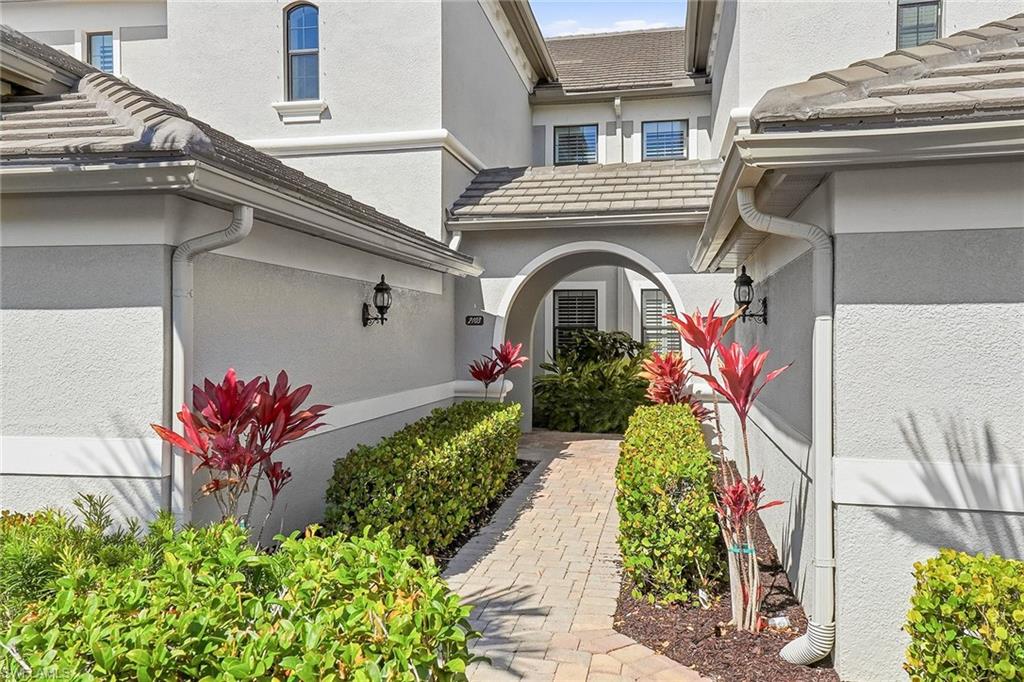 12045 Covent Garden CT 2103