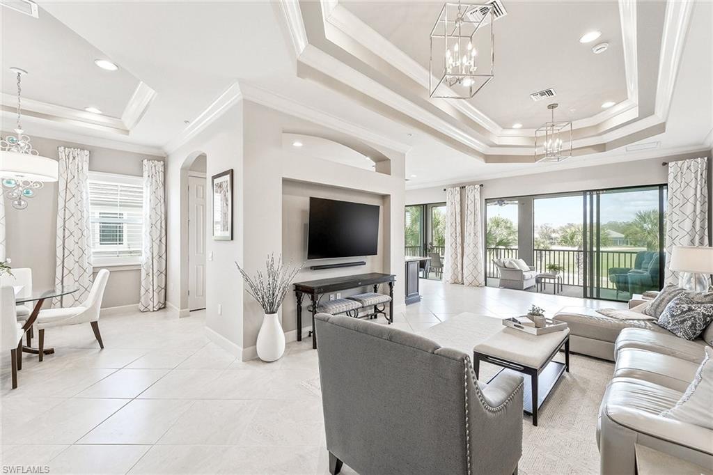 12045 Covent Garden CT 2103
