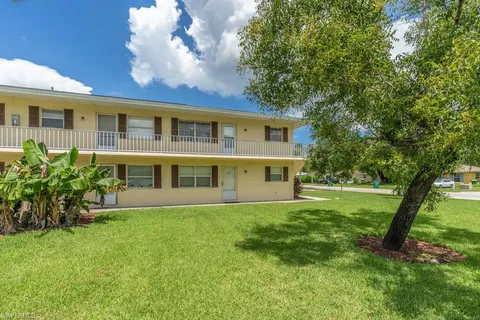 3325 Airport Rd N Unit S8, Naples, FL 34105 - #: 224060439