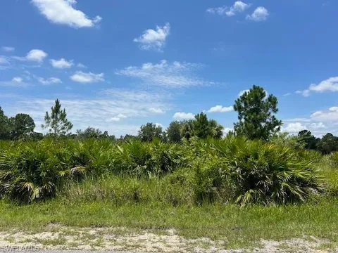 1200 E 9th St, Lehigh Acres, FL 33972 - #: 224056458