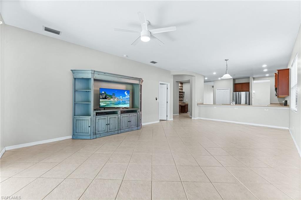 DANIELS PRESERVE - Residential