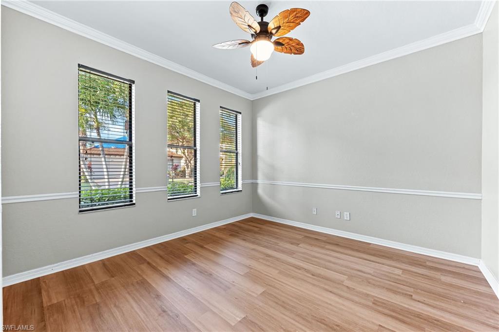 DANIELS PRESERVE - Residential