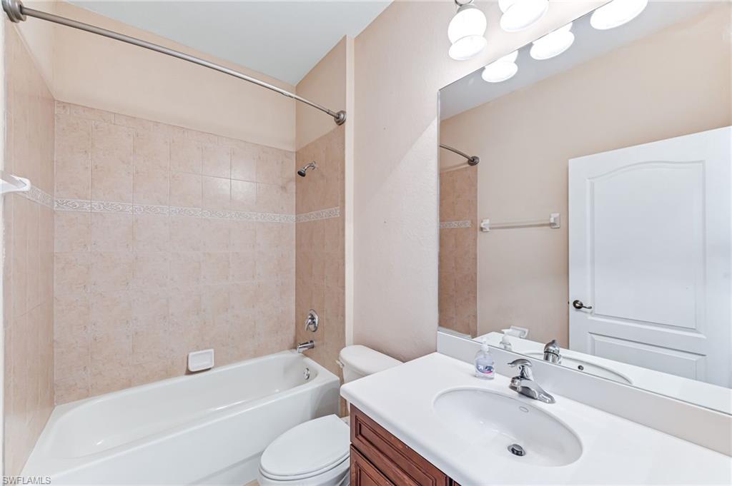 DANIELS PRESERVE - Residential